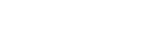 Nunataryuk Logo