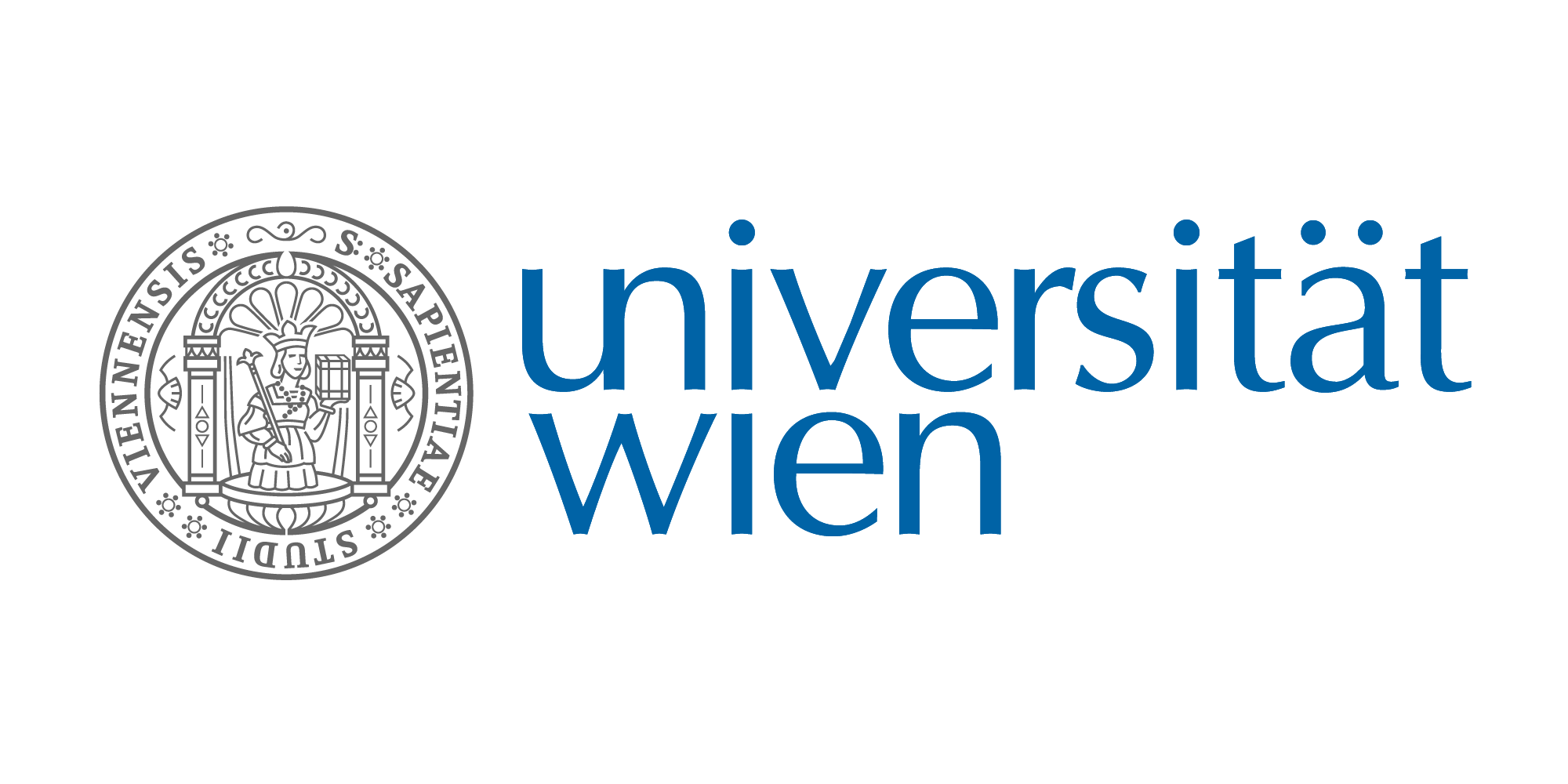 Univie Logo 2016