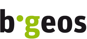 logo bgeos web 3